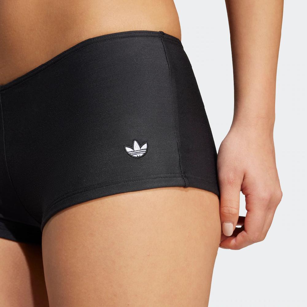 Adidas Performance Bikini-Hose »ESSENTIALS HOTP« (1 St.) ▷ Für