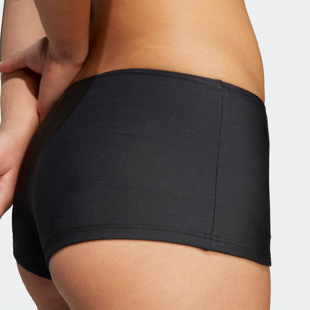Adidas Performance Bikini-Hose »ESSENTIALS HOTP« (1 St.) ▷ Für