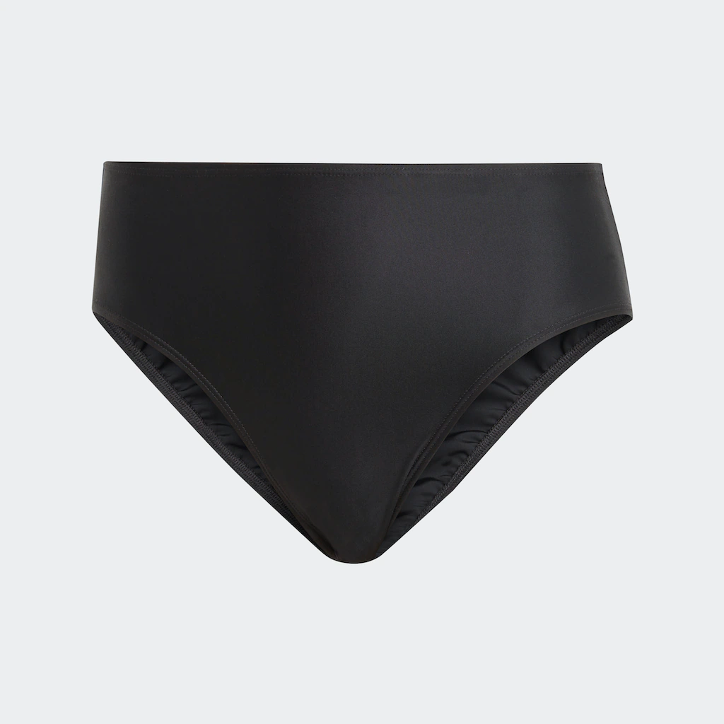 Adidas Performance Bikini-Hose »Icon High Ws B« (1 St.) Online Bestellen