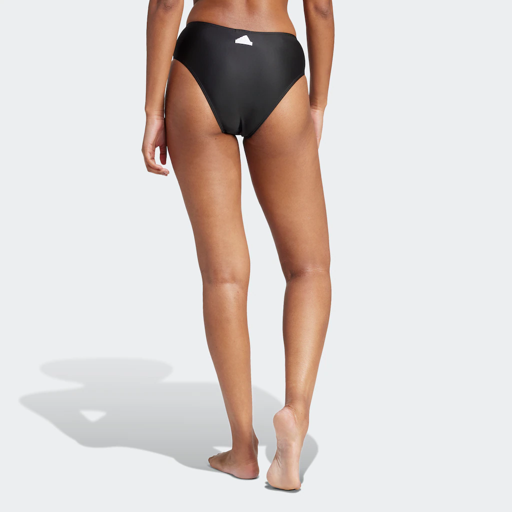 Adidas Performance Bikini-Hose »Icon High Ws B« (1 St.) Online Bestellen