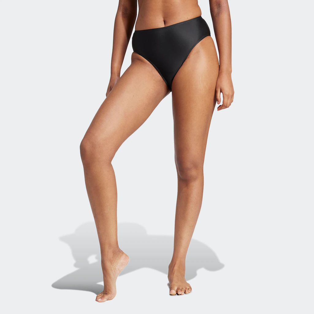adidas Performance Bikini-Hose »Icon High Ws B« (1 St.) online bestellen