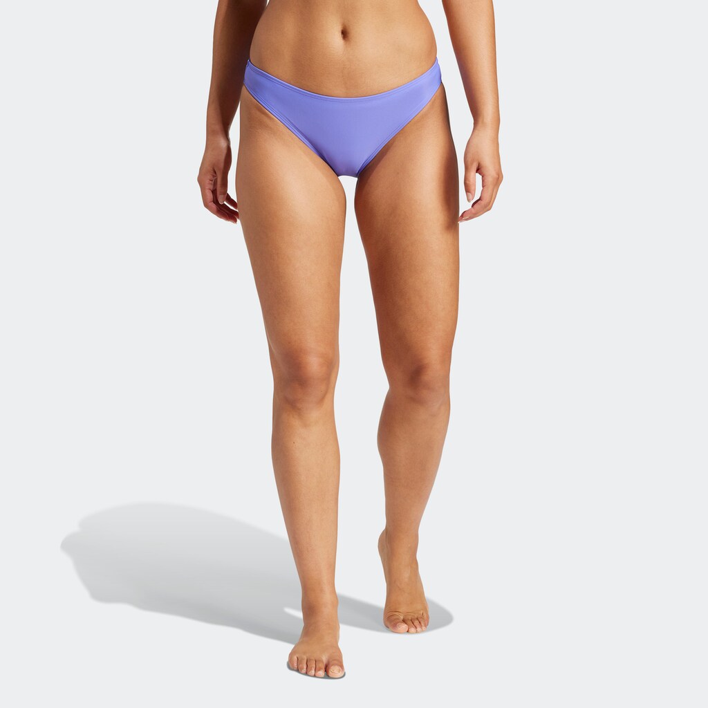 Adidas Performance Bikini-Hose »SPORTY BIK BT« (1 St.) Online Kaufen