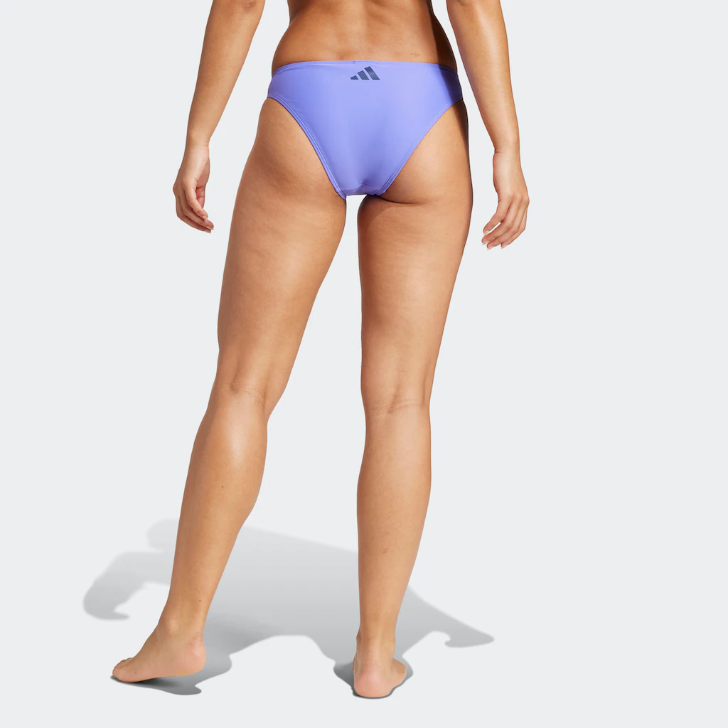 Adidas Performance Bikini-Hose »SPORTY BIK BT« (1 St.) Online Kaufen
