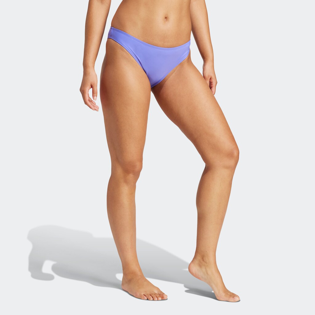 adidas Performance Bikini-Hose »SPORTY BIK BT« (1 St.) online kaufen