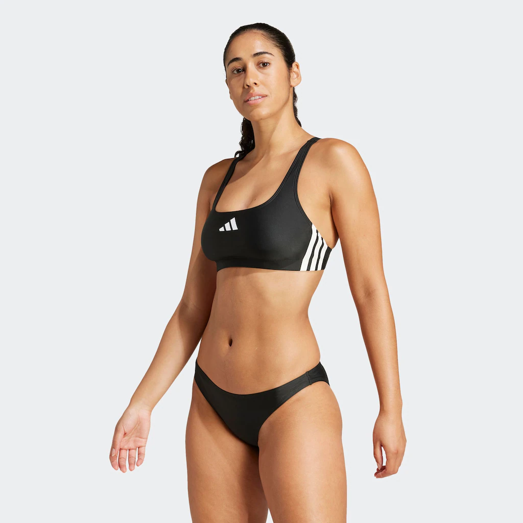 adidas Performance Bustier-Bikini »3S BLD BIK« ▷ für