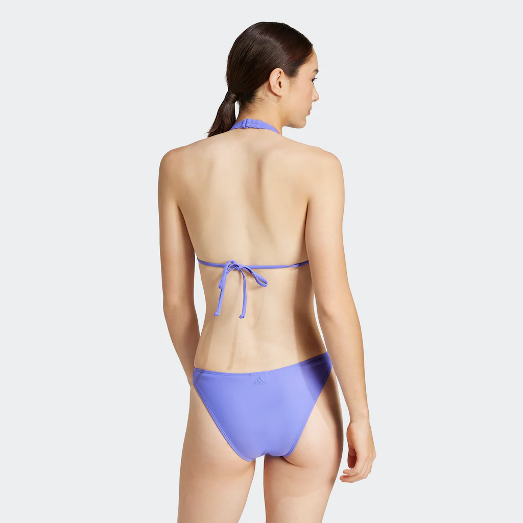 Adidas Performance Bustier-Bikini »SPW NECKH BIK« Kaufen