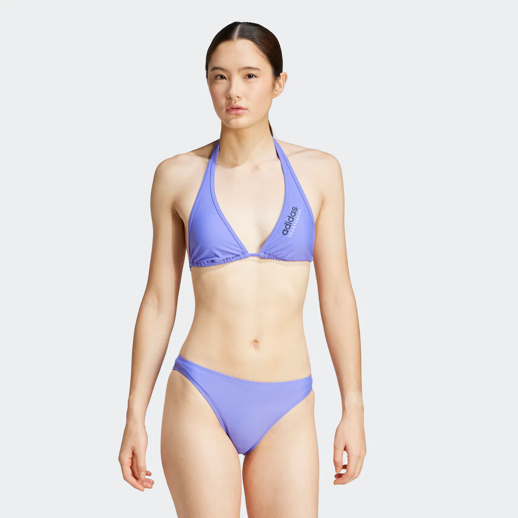 adidas Performance Bustier-Bikini »SPW NECKH BIK« kaufen
