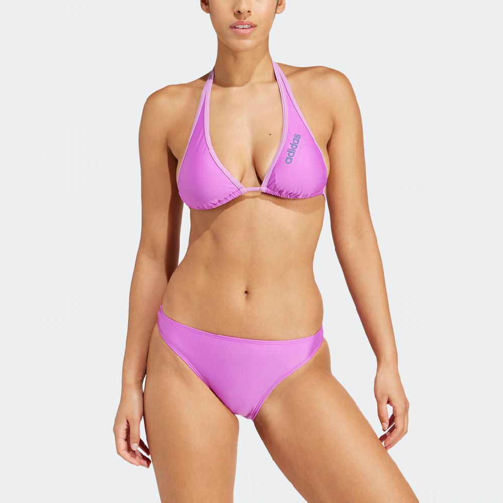 Adidas Performance Bustier-Bikini »SPW NECKH BIK V« ▷ Für