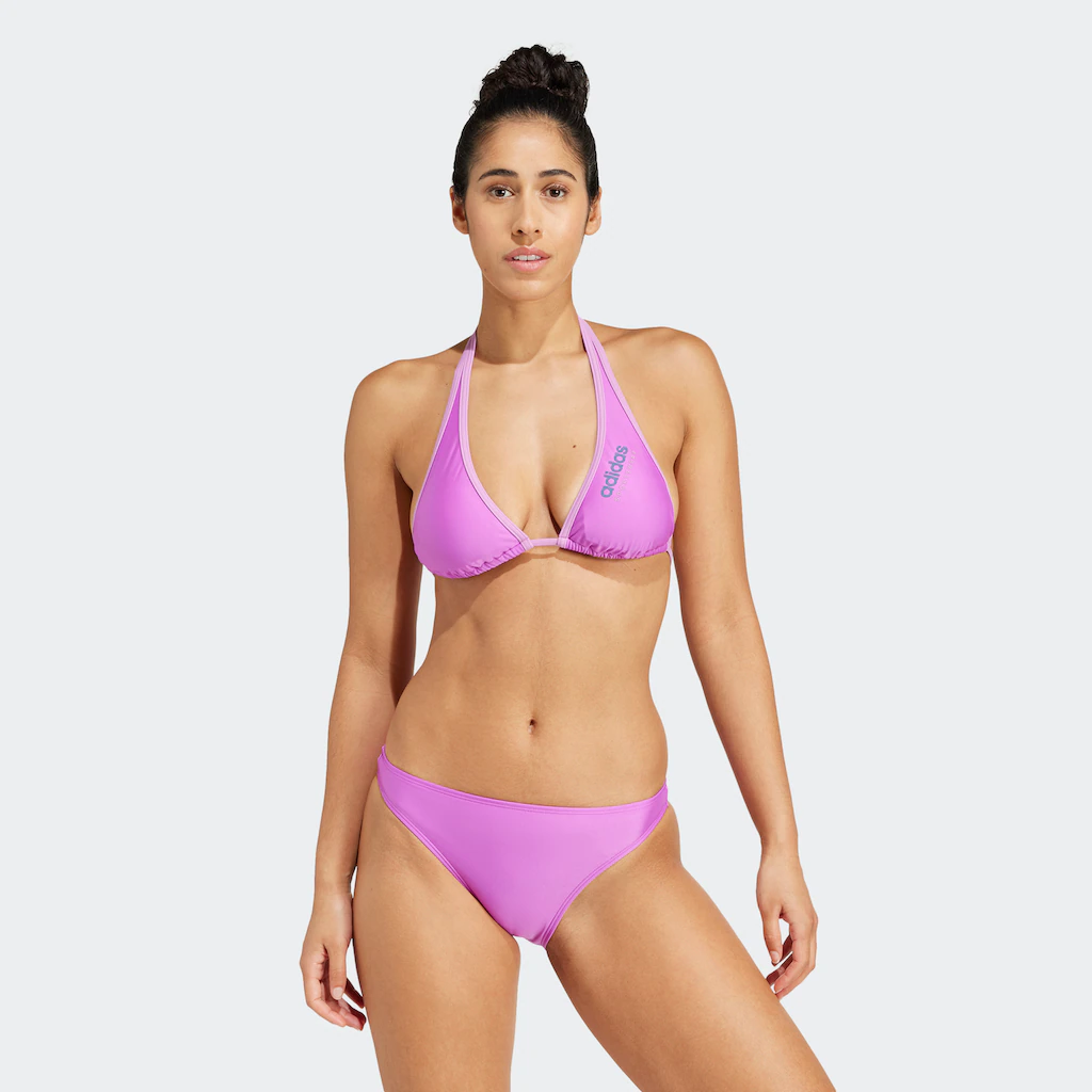 adidas Performance Bustier-Bikini »SPW NECKH BIK V« ▷ für