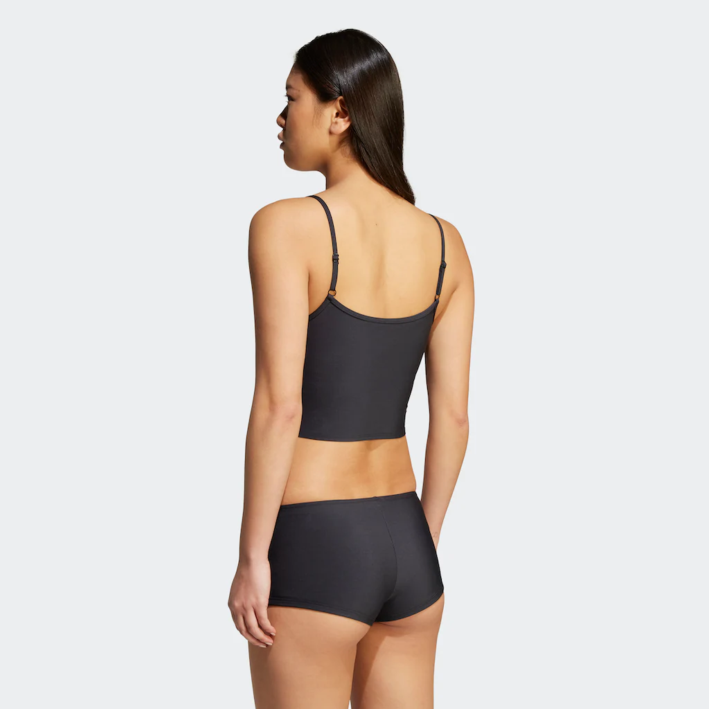 Adidas Performance Bustier-Bikini-Top »ESSENTIALS TANK« Online Bestellen