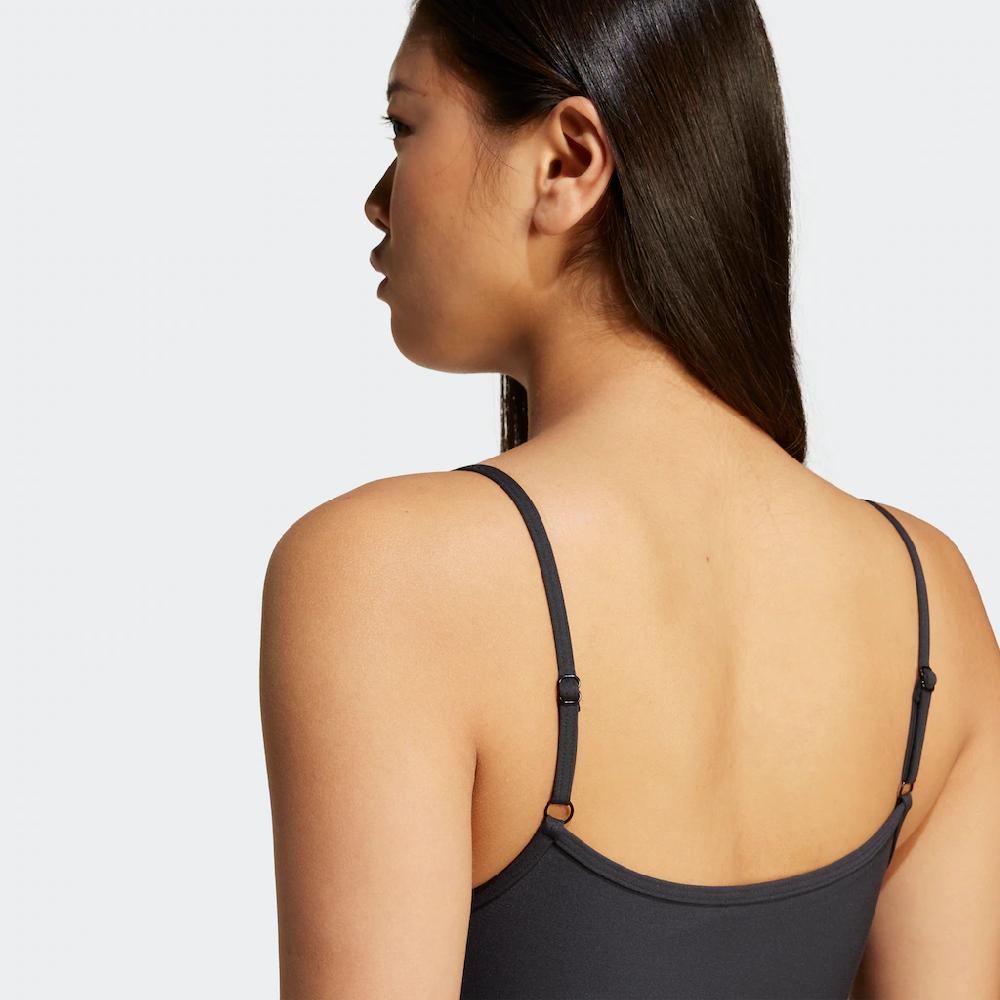 Adidas Performance Bustier-Bikini-Top »ESSENTIALS TANK« Online Bestellen