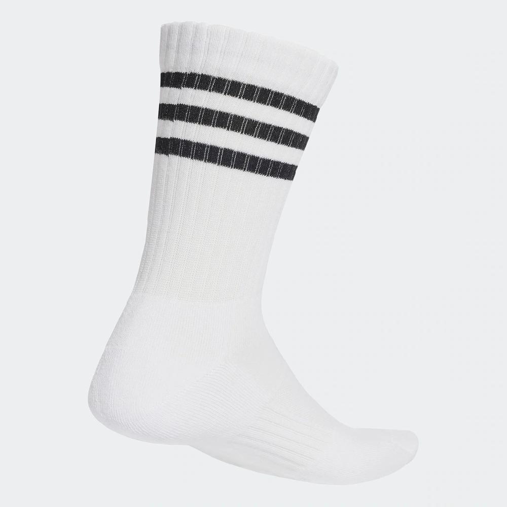 Adidas Performance Funktionssocken »3S C SPW CRW 3P« (3 Paar) Online Kaufen