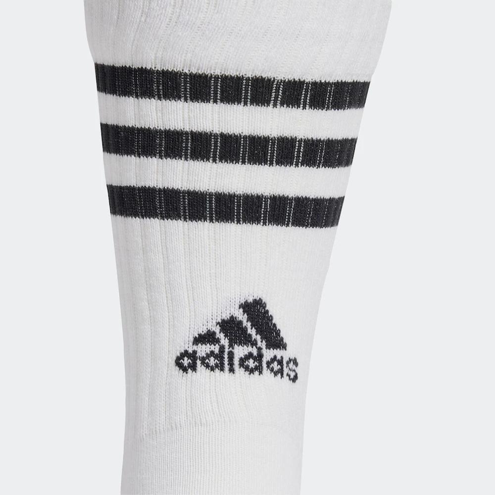 Adidas Performance Funktionssocken »3S C SPW CRW 3P« (3 Paar) Online Kaufen