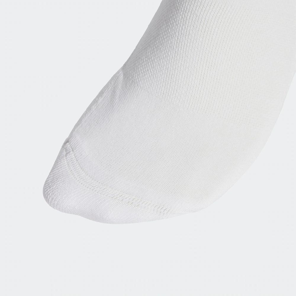 Adidas Performance Funktionssocken »3S C SPW CRW 3P« (3 Paar) Online Kaufen