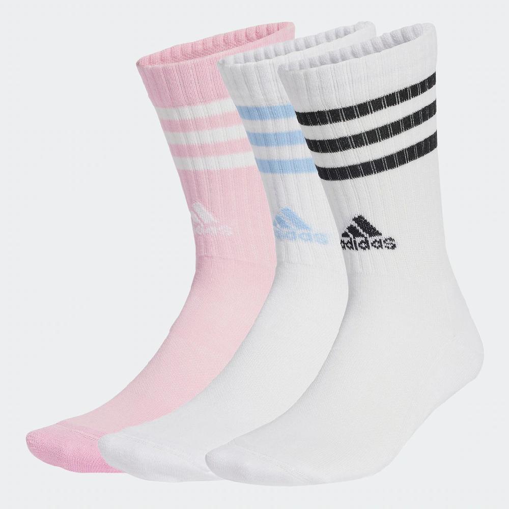 adidas Performance Funktionssocken »3S C SPW CRW 3P« (3 Paar) online kaufen