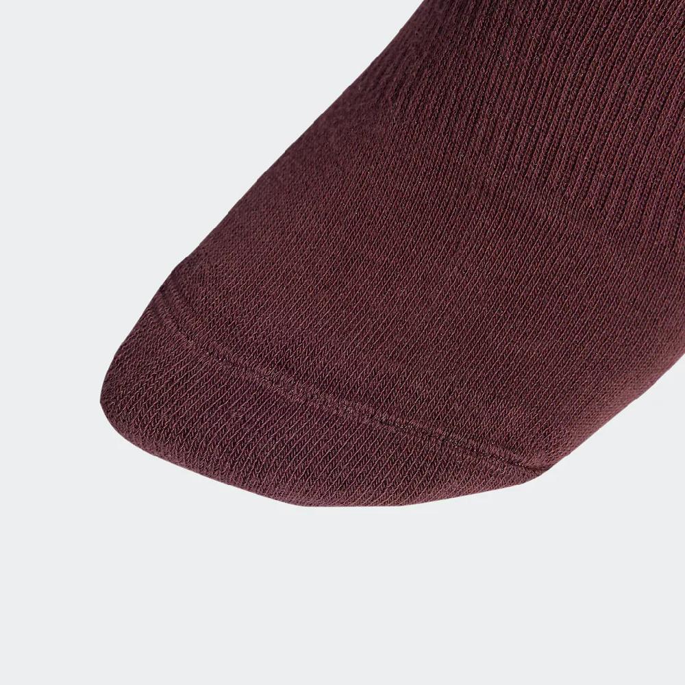 Adidas Performance Funktionssocken »C NEWLOGOCRW 6P« (6 Paar)