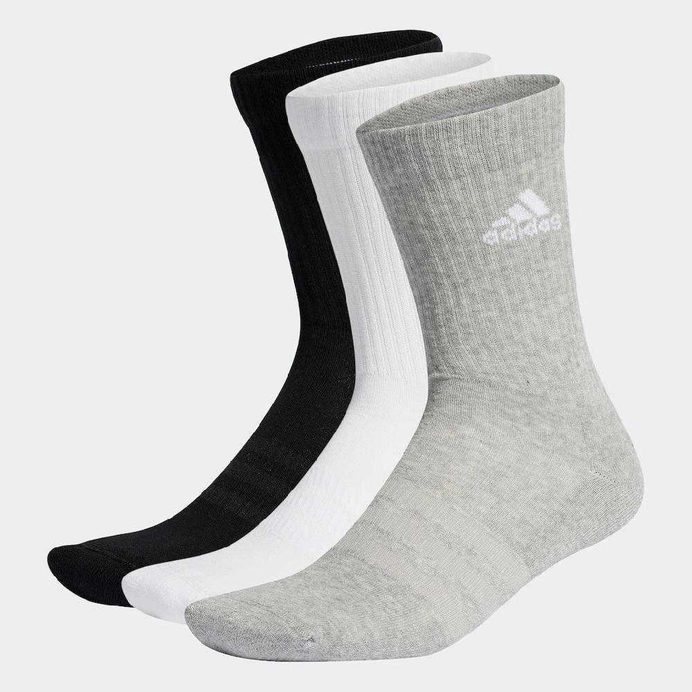 adidas Performance Funktionssocken »C SPW CRW 3P« (3 Paar) bestellen