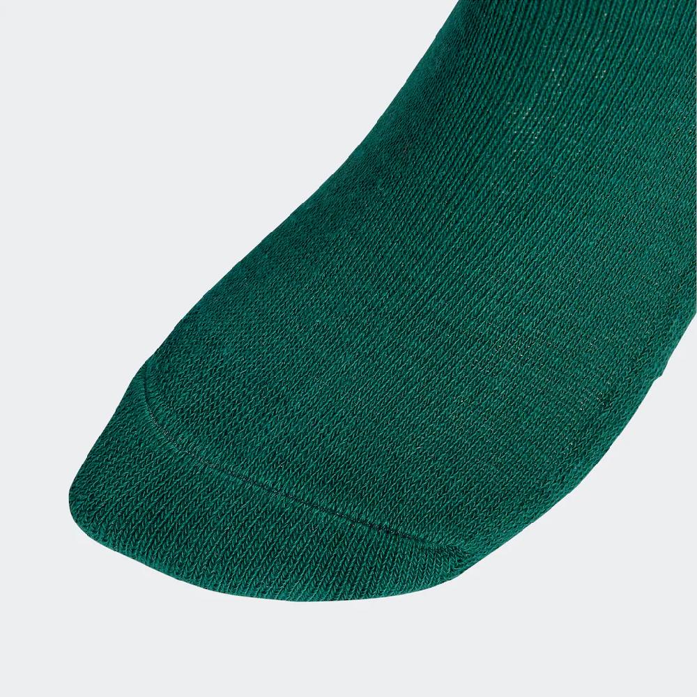 Adidas Performance Funktionssocken »LINEAR CREW CUSHIONED SOCKEN 3 PAAR« (3 Paar) Bestellen
