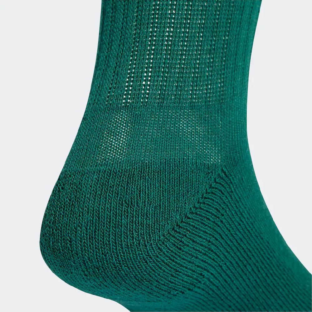 Adidas Performance Funktionssocken »LINEAR CREW CUSHIONED SOCKEN 3 PAAR« (3 Paar) Bestellen