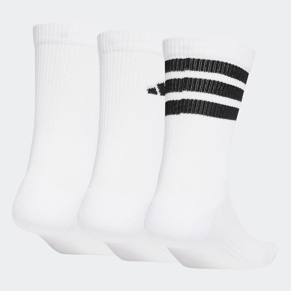Adidas Performance Funktionssocken »LOGO PACK 3PP« (3 Paar)