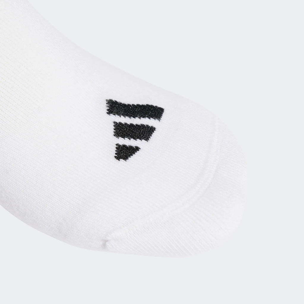 Adidas Performance Funktionssocken »LOGO PACK 3PP« (3 Paar)