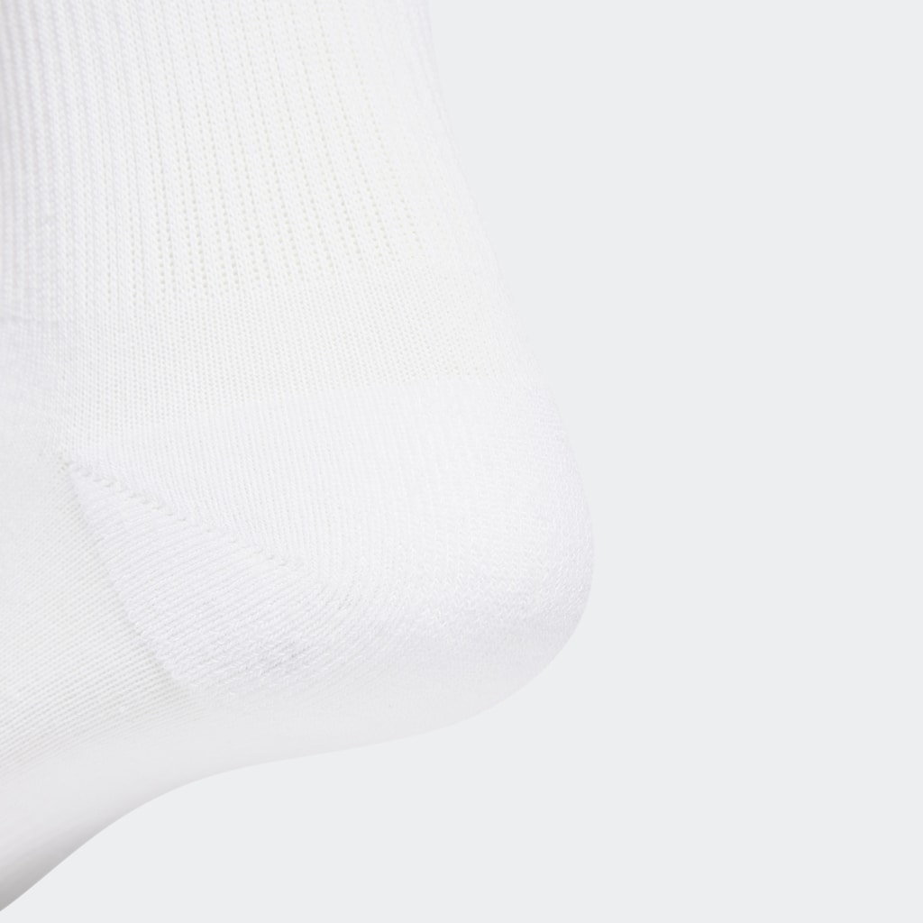 Adidas Performance Funktionssocken »LOGO PACK 3PP« (3 Paar)
