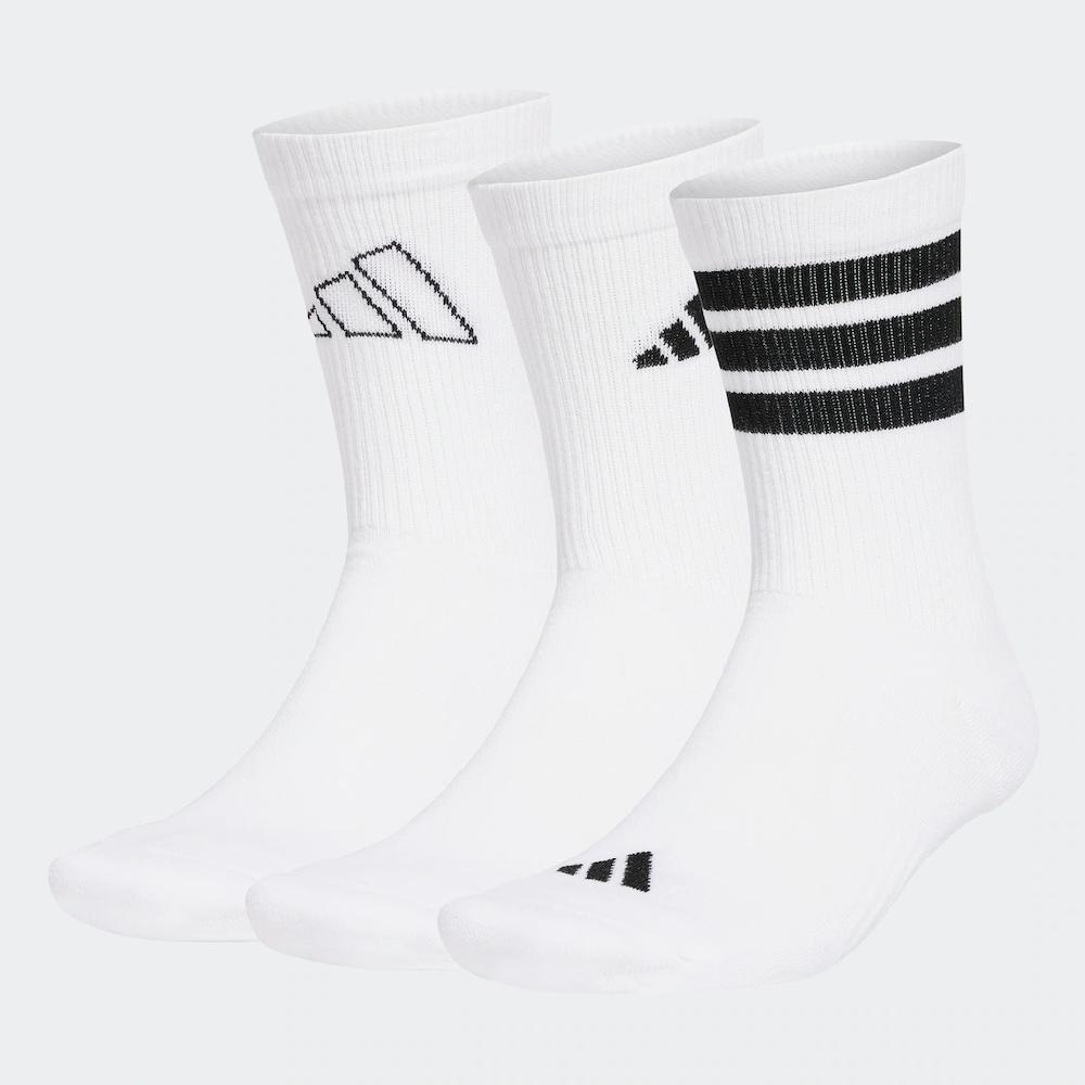 adidas Performance Funktionssocken »LOGO PACK 3PP« (3 Paar)