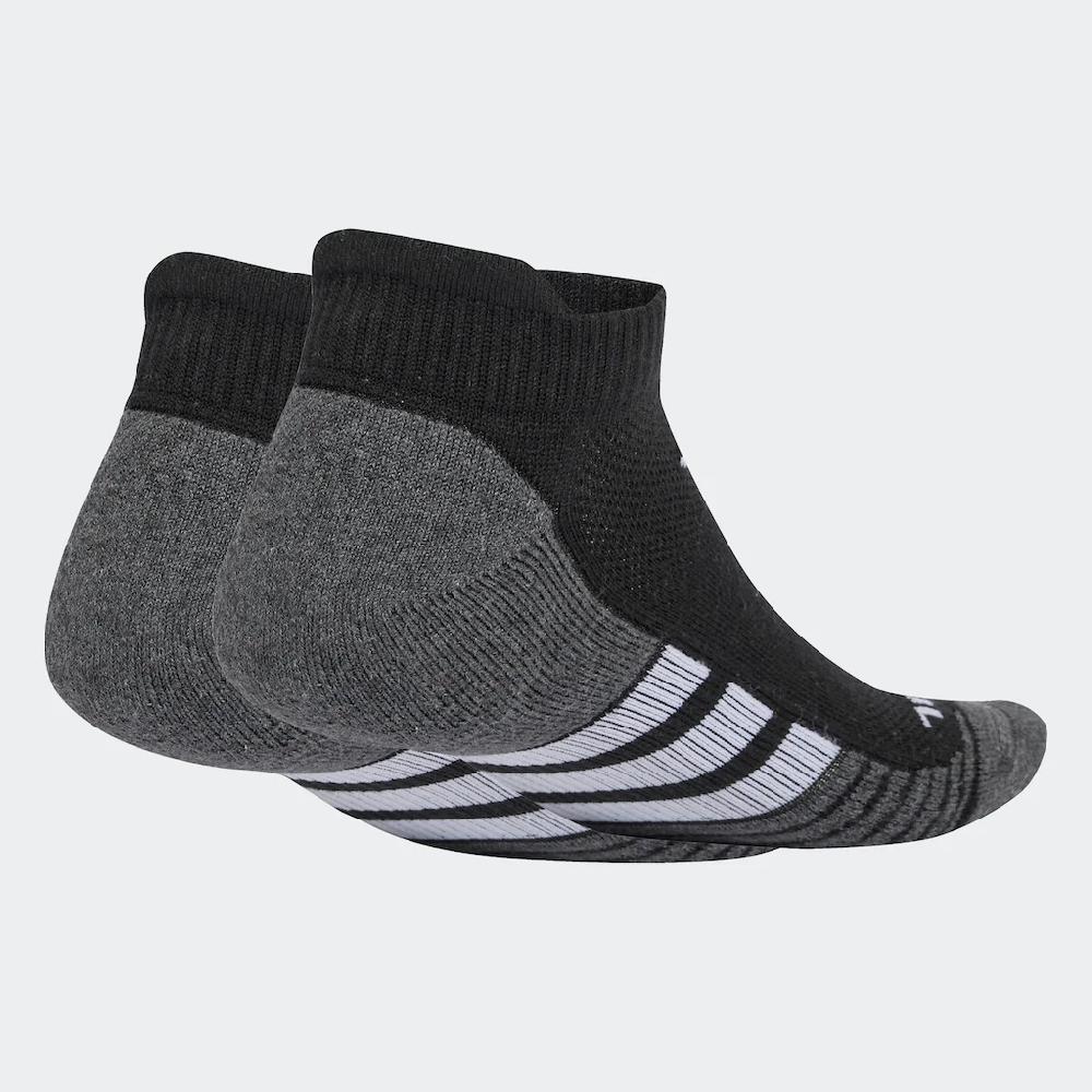 Adidas Performance Funktionssocken »PRF CC C LOW 3P« (3 Paar)