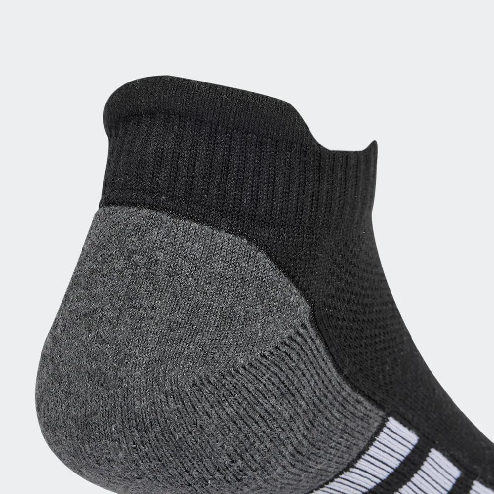 Adidas Performance Funktionssocken »PRF CC C LOW 3P« (3 Paar)