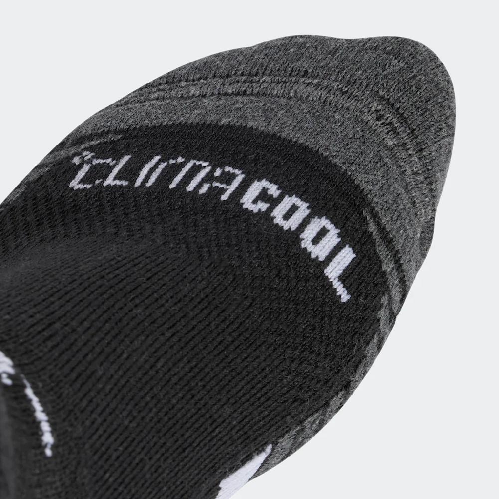 Adidas Performance Funktionssocken »PRF CC C LOW 3P« (3 Paar)