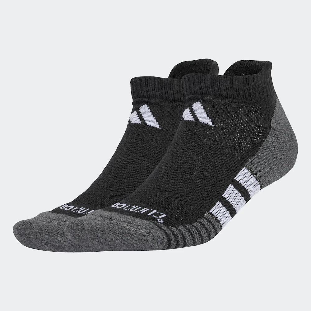 adidas Performance Funktionssocken »PRF CC C LOW 3P« (3 Paar)