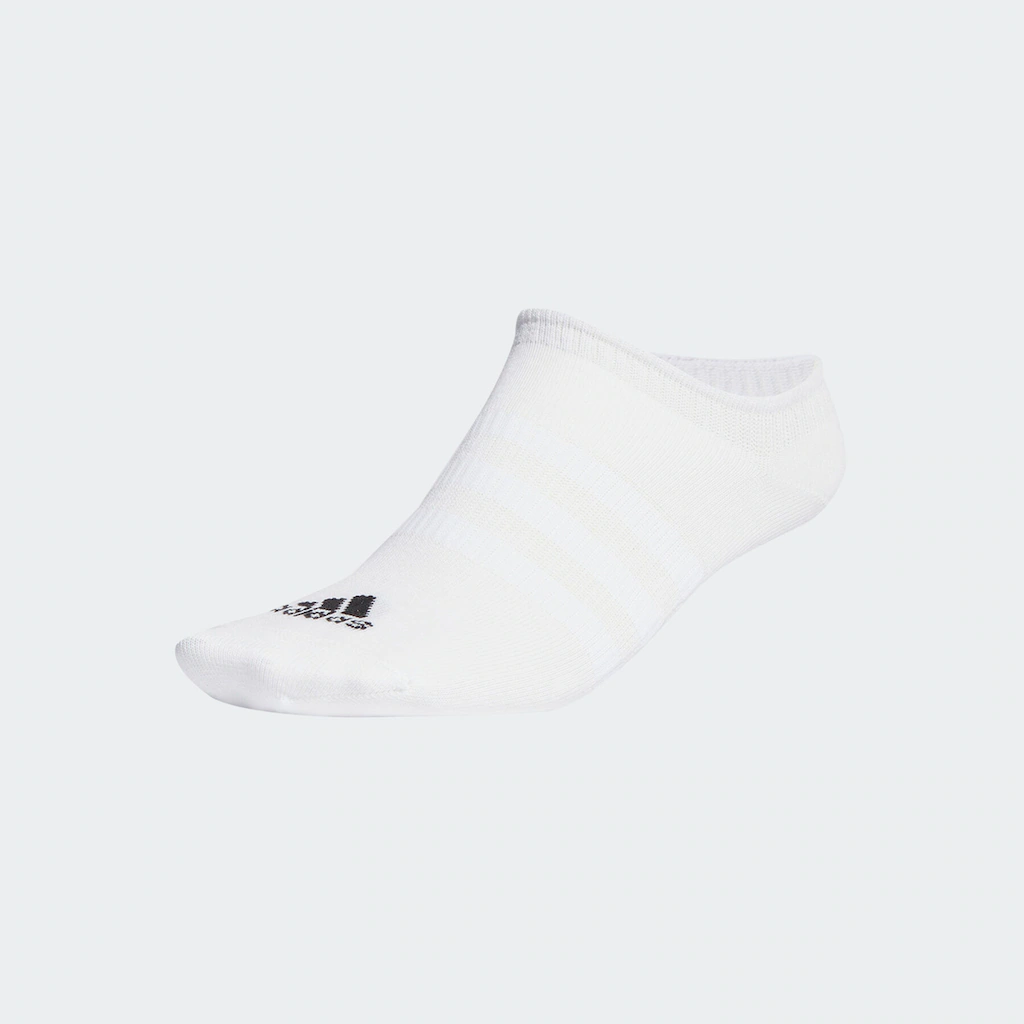 adidas Performance Funktionssocken »THIN AND LIGHT NOSHOW SOCKEN 3 PAAR« (3 Paar) online bestellen