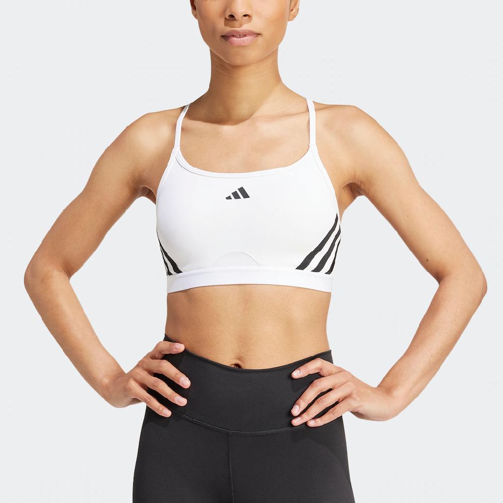 Adidas Performance Sport-BH »AERCT LS 3S BRA« ▷ Für