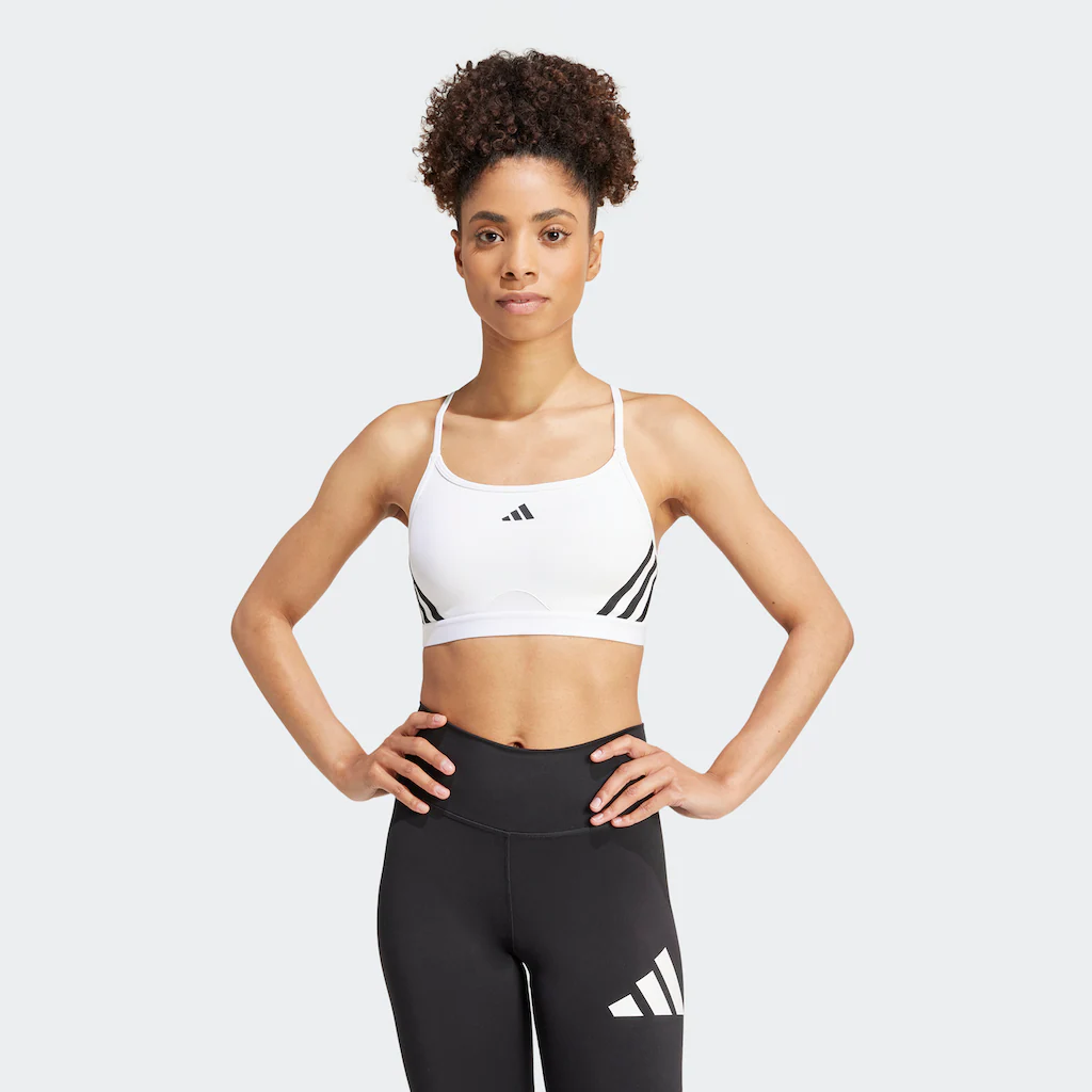 adidas Performance Sport-BH »AERCT LS 3S BRA« ▷ für