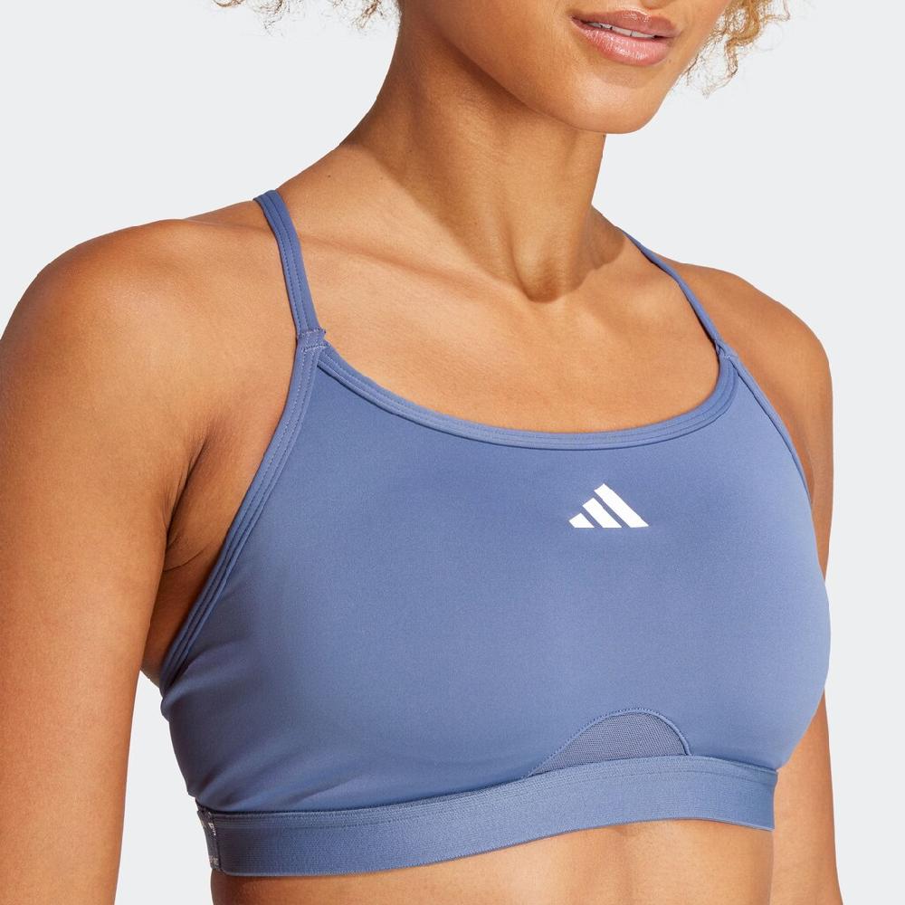 Adidas Performance Sport-BH »AERCT LS BRA« Kaufen