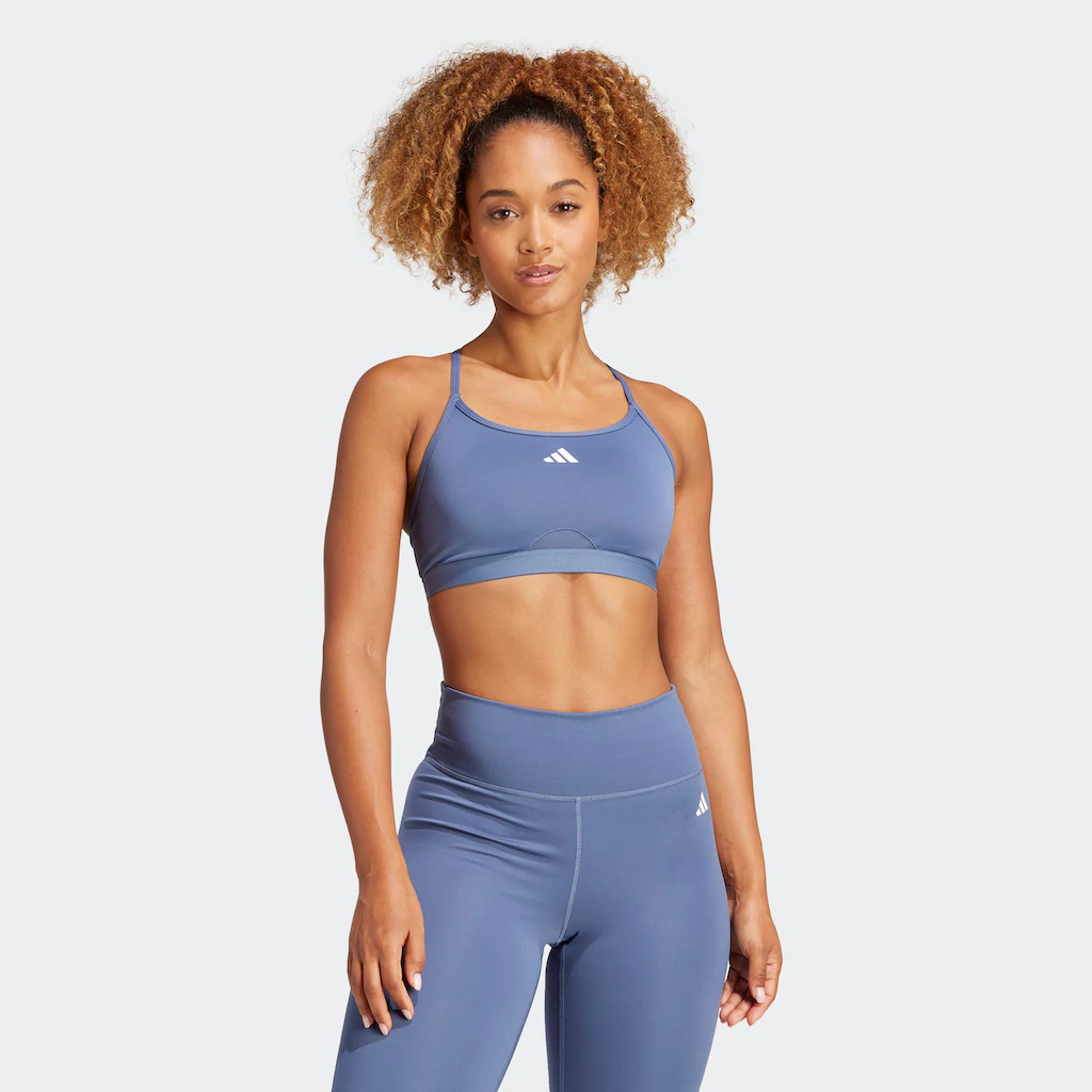adidas Performance Sport-BH »AERCT LS BRA« kaufen
