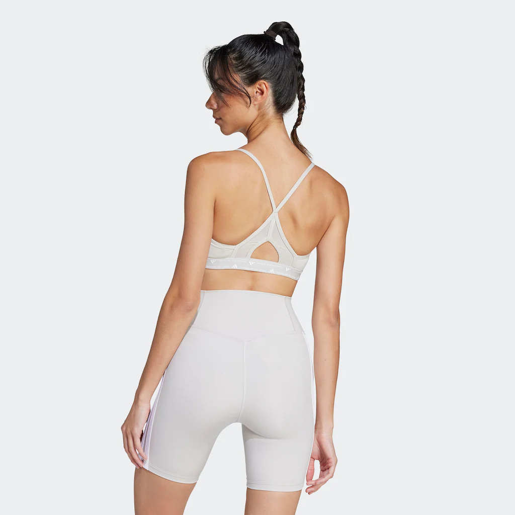 Adidas Performance Sport-BH »AERCT LS BRA« Online Kaufen