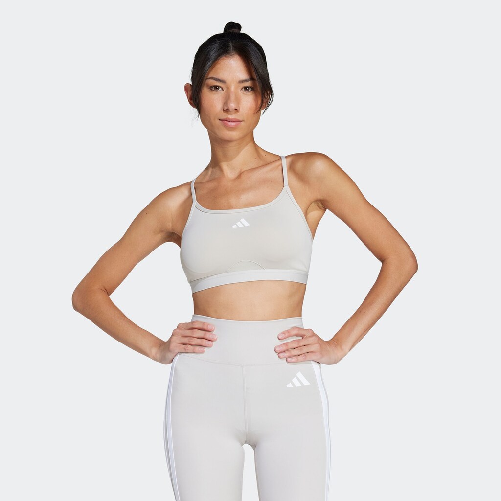 adidas Performance Sport-BH »AERCT LS BRA« online kaufen