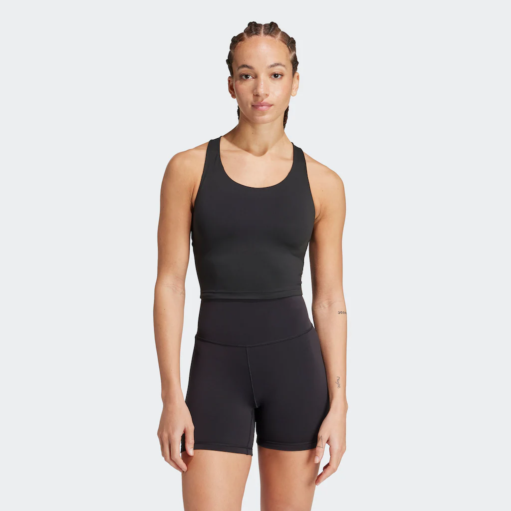 adidas Performance Sport-BH »ALL ME MS TANK«