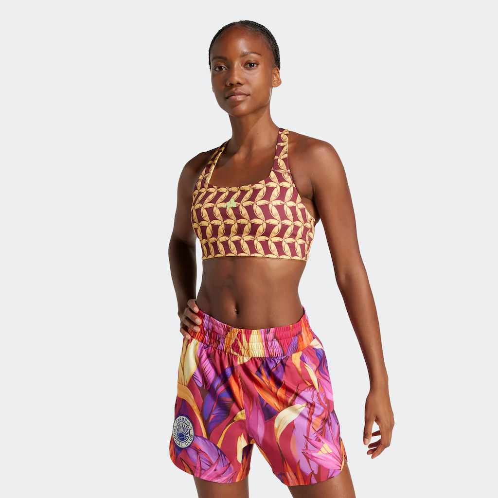 adidas Performance Sport-BH »FARM BRA« kaufen