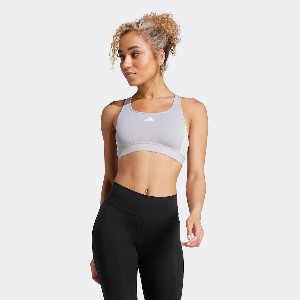 adidas Performance Sport-BH »MAT MIX BRA« kaufen