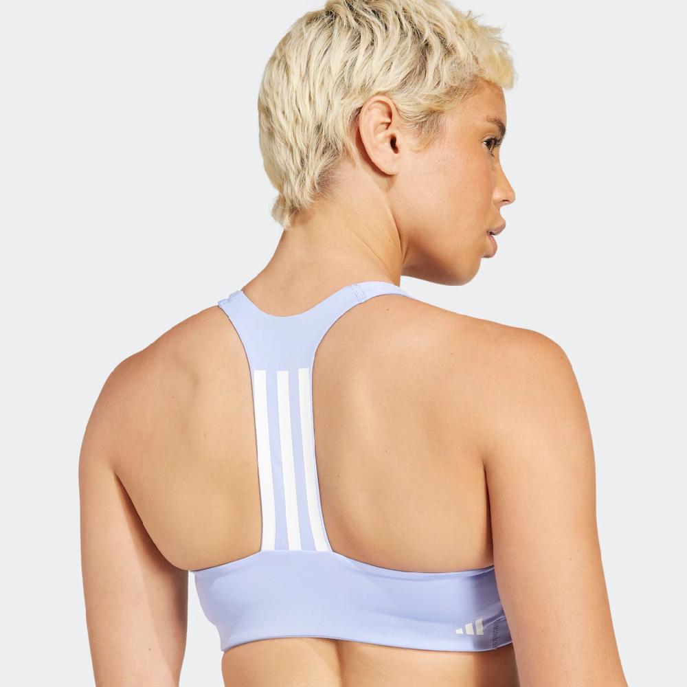 Adidas Performance Sport-BH »PWIM MS 3S BRA« ▷ Für