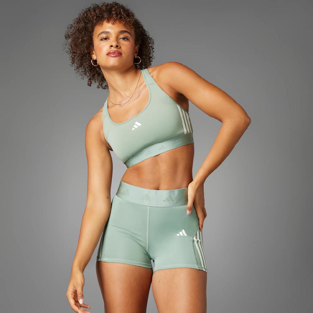 Adidas Performance Sport-BH »PWR MS HYGLM« Online Kaufen