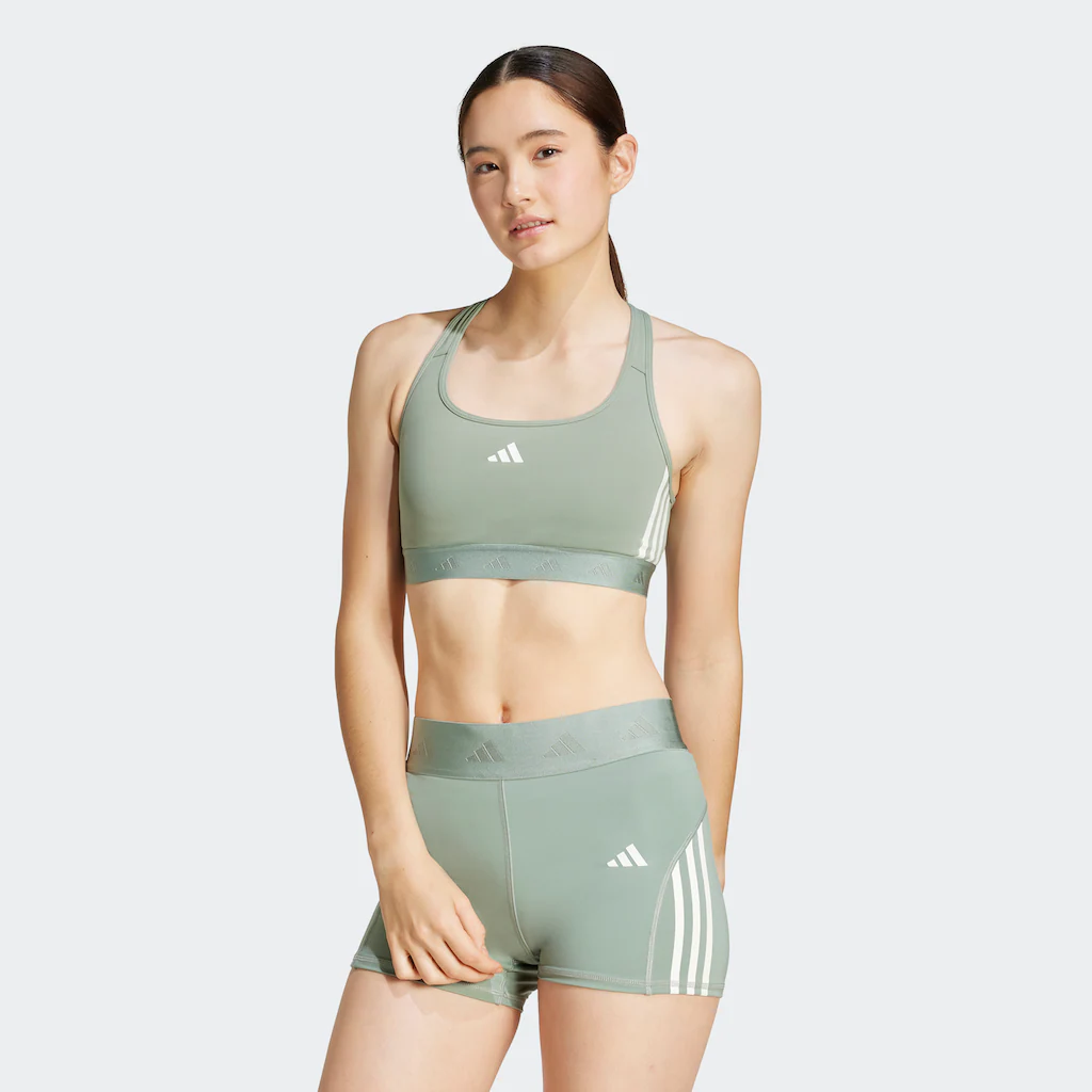 adidas Performance Sport-BH »PWR MS HYGLM« online kaufen