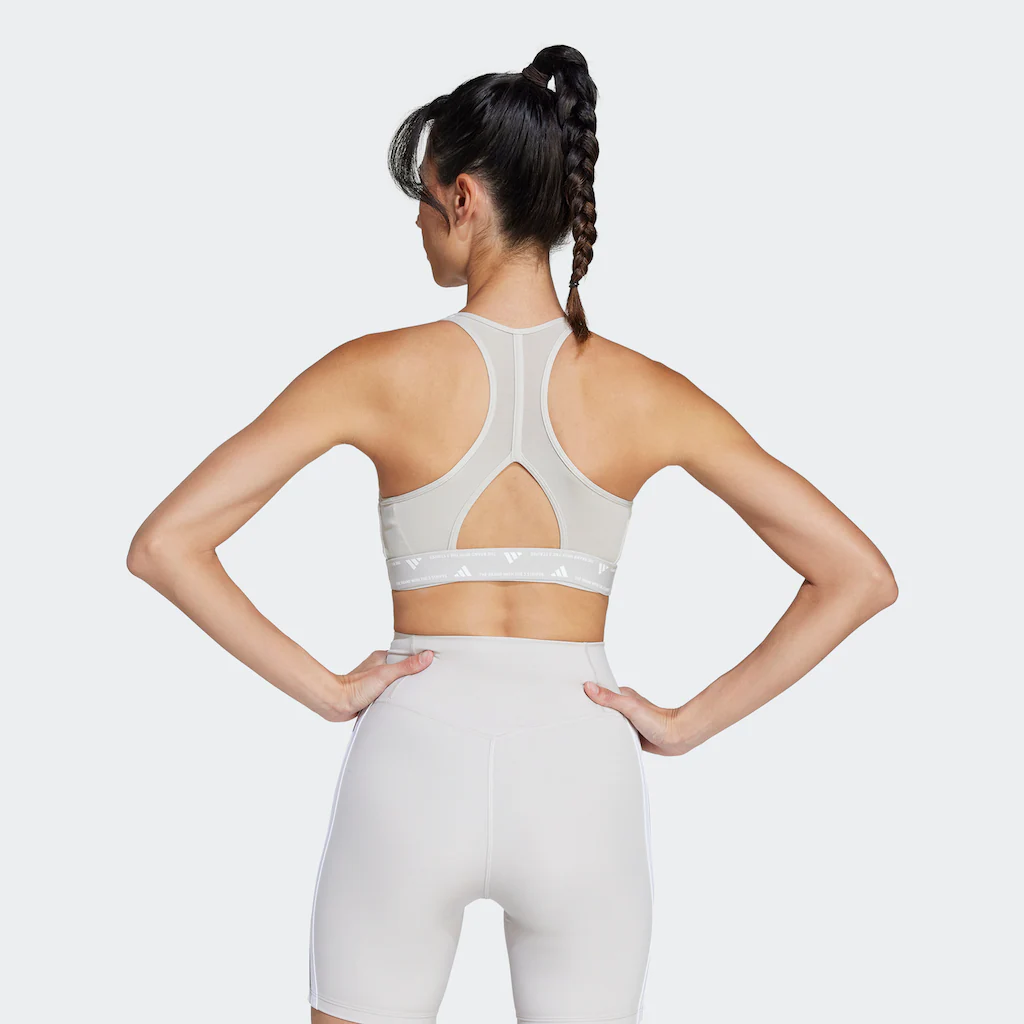 Adidas Performance Sport-BH »PWRCT BRA« Online Kaufen