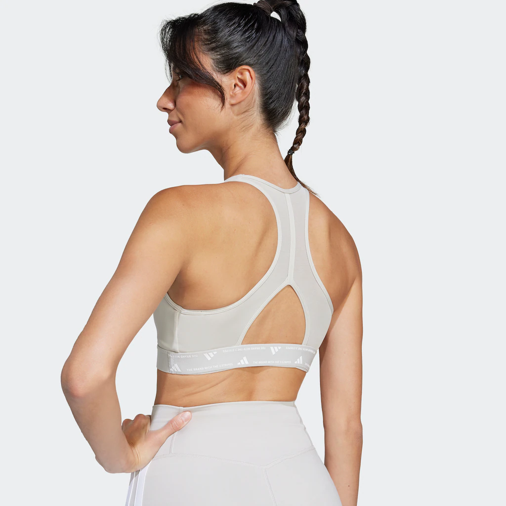 Adidas Performance Sport-BH »PWRCT BRA« Online Kaufen