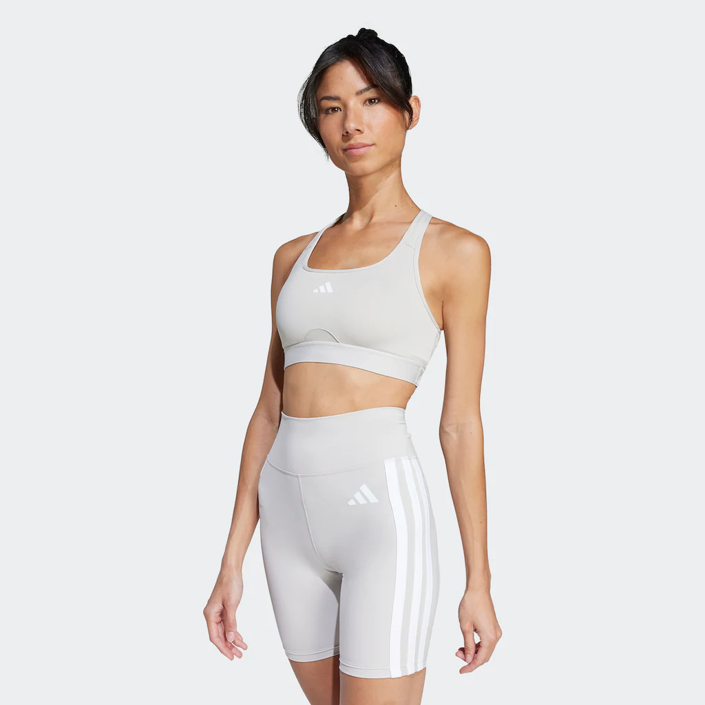 adidas Performance Sport-BH »PWRCT BRA« online kaufen