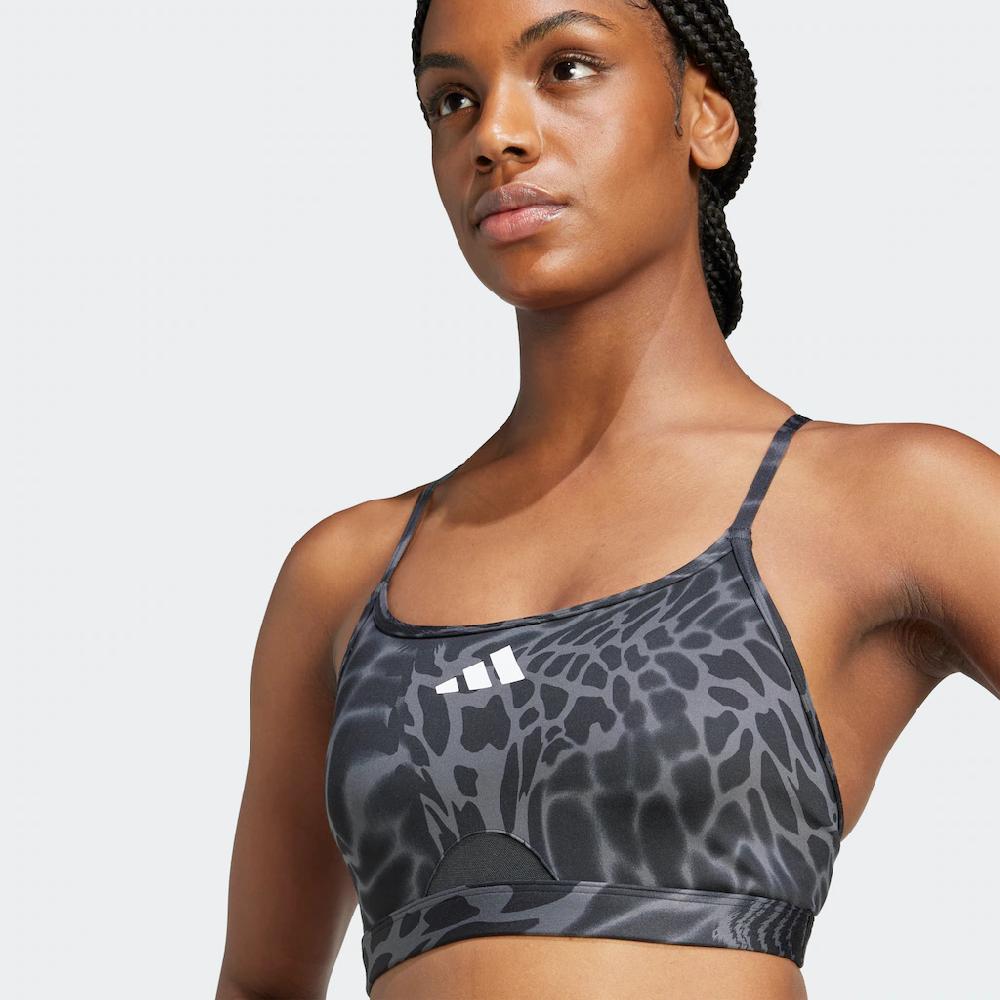 Adidas Performance Sport-BH »TE 3S AER AOP B« Kaufen