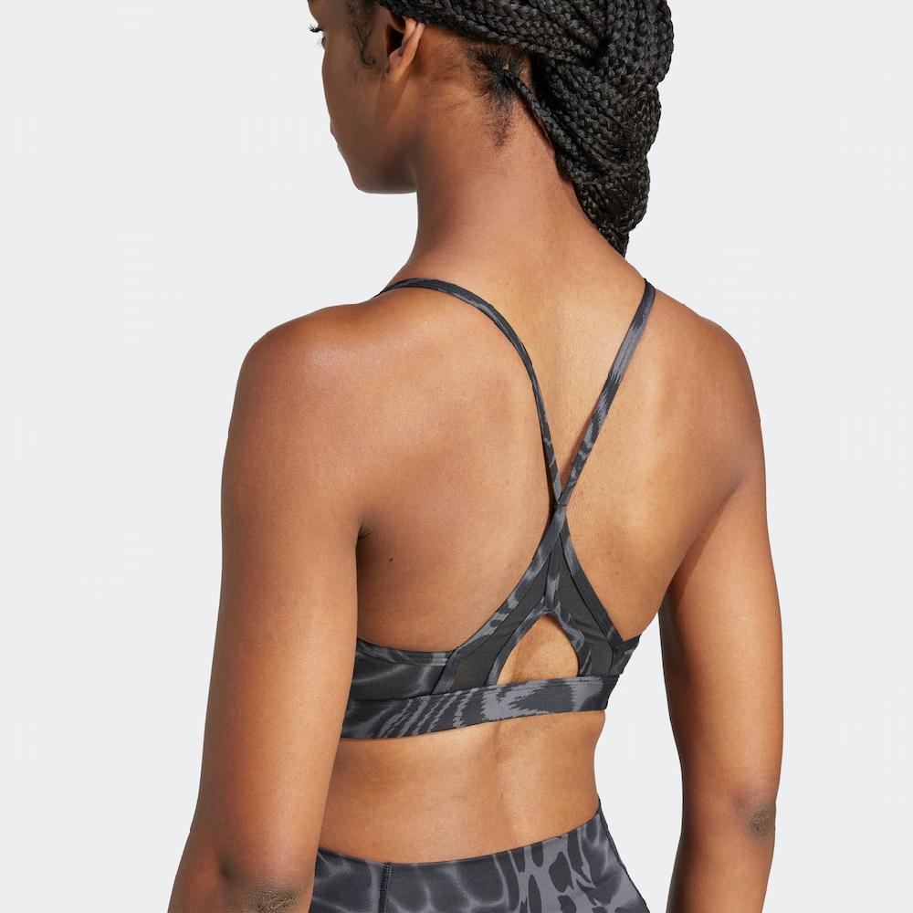 Adidas Performance Sport-BH »TE 3S AER AOP B« Kaufen