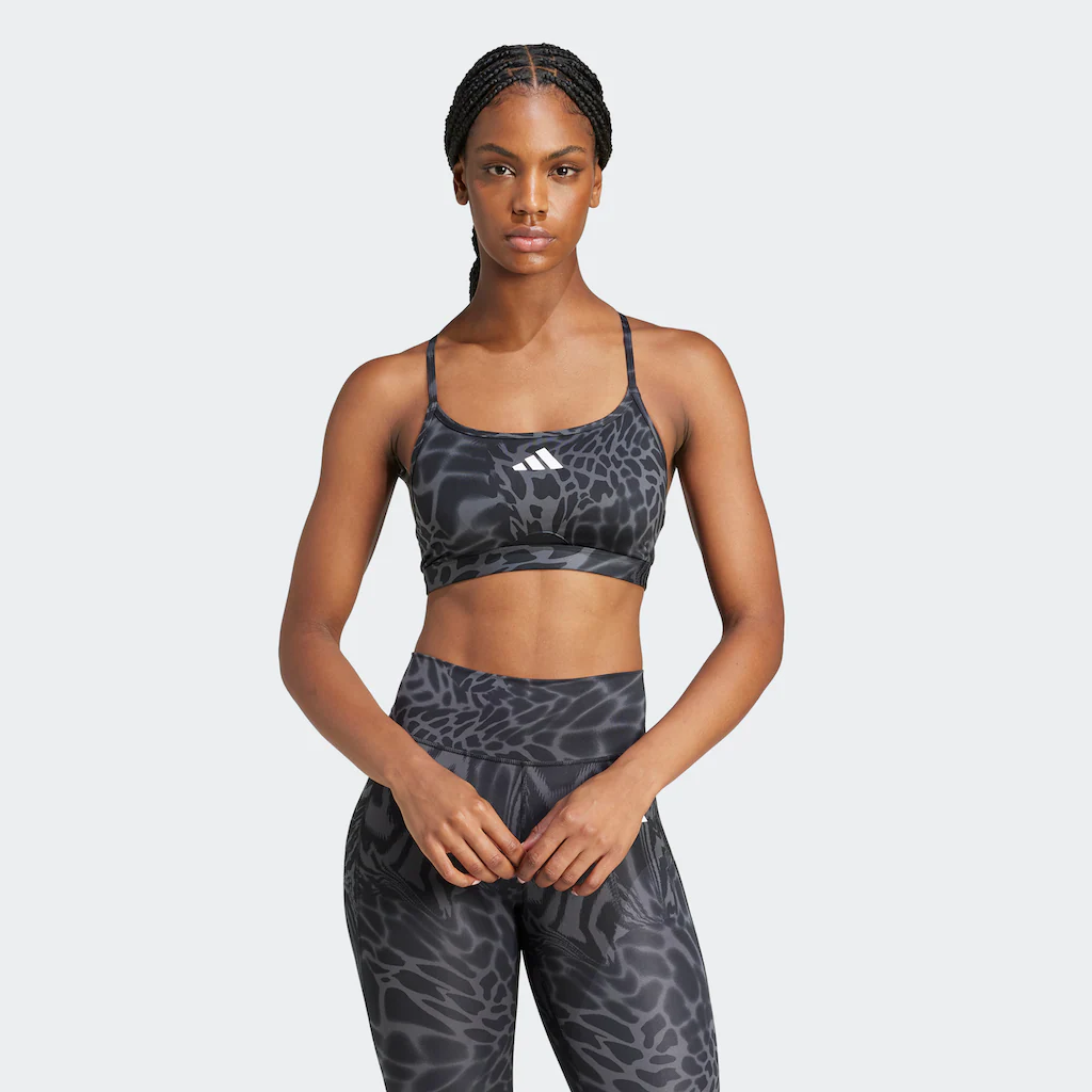 adidas Performance Sport-BH »TE 3S AER AOP B« kaufen